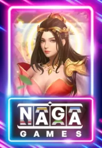63LUCK หวยลาวออนไลน์ ถูกจริง จ่ายไว